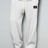 Lucas – Calça Jogger Comfort