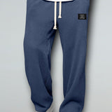 Lucas – Calça Jogger Comfort