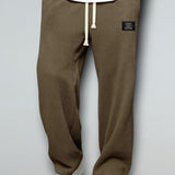 Lucas – Calça Jogger Comfort