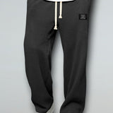 Lucas – Calça Jogger Comfort