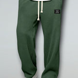 Lucas – Calça Jogger Comfort