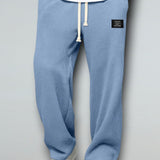 Lucas – Calça Jogger Comfort