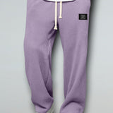 Lucas – Calça Jogger Comfort