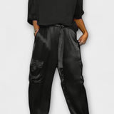 Ida | Conjunto Silke