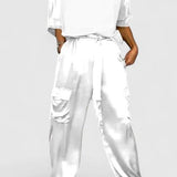 Ida | Conjunto Silke