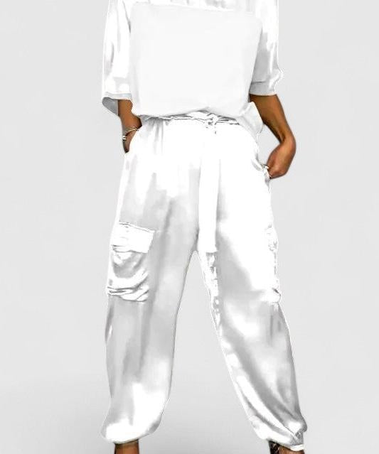 Ida | Conjunto Silke