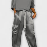 Ida | Conjunto Silke