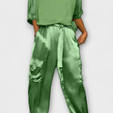 Ida | Conjunto Silke