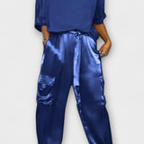 Ida | Conjunto Silke