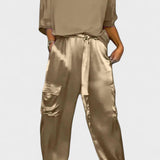 Ida | Conjunto Silke