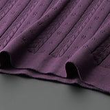 Iver™ | Polo Clássico Ajustado