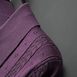 Iver™ | Polo Clássico Ajustado