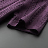 Iver™ | Polo Clássico Ajustado