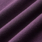 Iver™ | Polo Clássico Ajustado