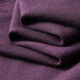 Iver™ | Polo Clássico Ajustado