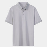 Jakob™ | Polo Clássica e Intemporal