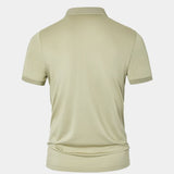 Jakob™ | Polo Clássica e Intemporal