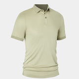 Jakob™ | Polo Clássica e Intemporal