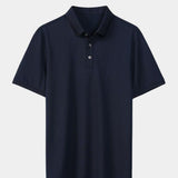 Jakob™ | Polo Clássica e Intemporal