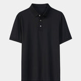Jakob™ | Polo Clássica e Intemporal
