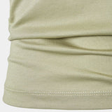 Jakob™ | Polo Clássica e Intemporal