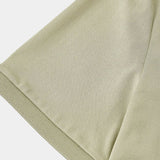 Jakob™ | Polo Clássica e Intemporal