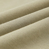 Jakob™ | Polo Clássica e Intemporal