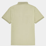 Jakob™ | Polo Clássica e Intemporal