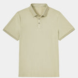 Jakob™ | Polo Clássica e Intemporal