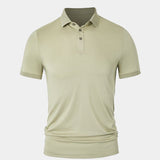 Jakob™ | Polo Clássica e Intemporal