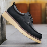 Jaxon™ | Sapatilhas Retro