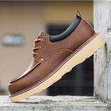 Jaxon™ | Sapatilhas Retro