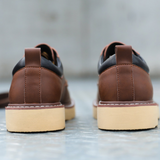 Jaxon™ | Sapatilhas Retro