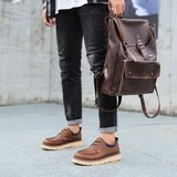 Jaxon™ | Sapatilhas Retro