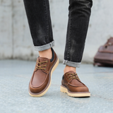 Jaxon™ | Sapatilhas Retro