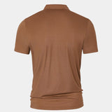 Jens™ | Polo Sombra Canyon