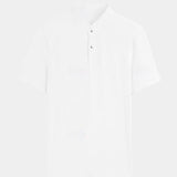 Jens™ | Polo Sombra Canyon