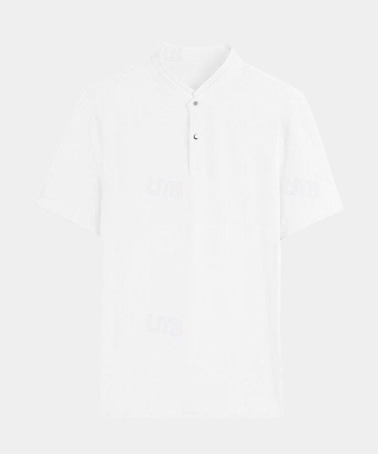 Jens™ | Polo Sombra Canyon