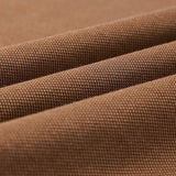 Jens™ | Polo Sombra Canyon