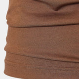 Jens™ | Polo Sombra Canyon