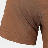 Jens™ | Polo Sombra Canyon