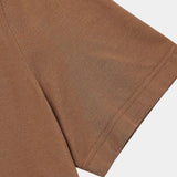 Jens™ | Polo Sombra Canyon