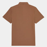 Jens™ | Polo Sombra Canyon