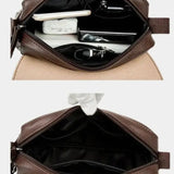 Jeppe™ | Essencial Slingtaske