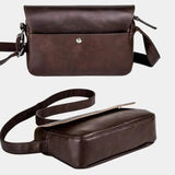 Jeppe™ | Essencial Slingtaske