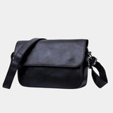 Jeppe™ | Essencial Slingtaske