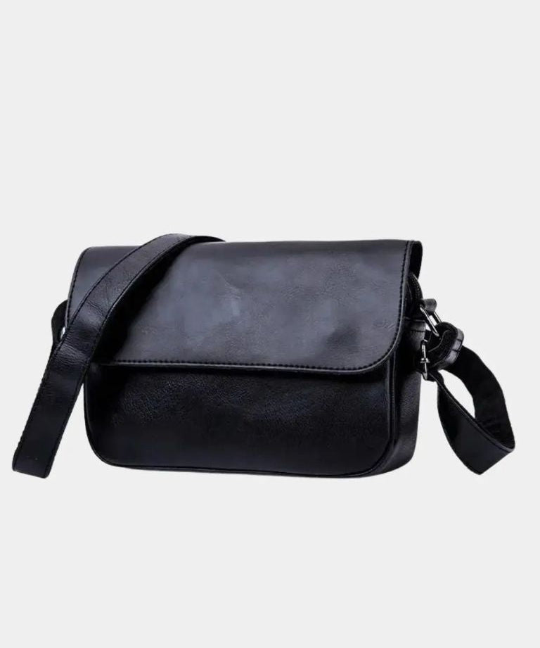 Jeppe™ | Essencial Slingtaske