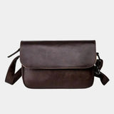 Jeppe™ | Essencial Slingtaske