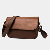 Jeppe™ | Essencial Slingtaske