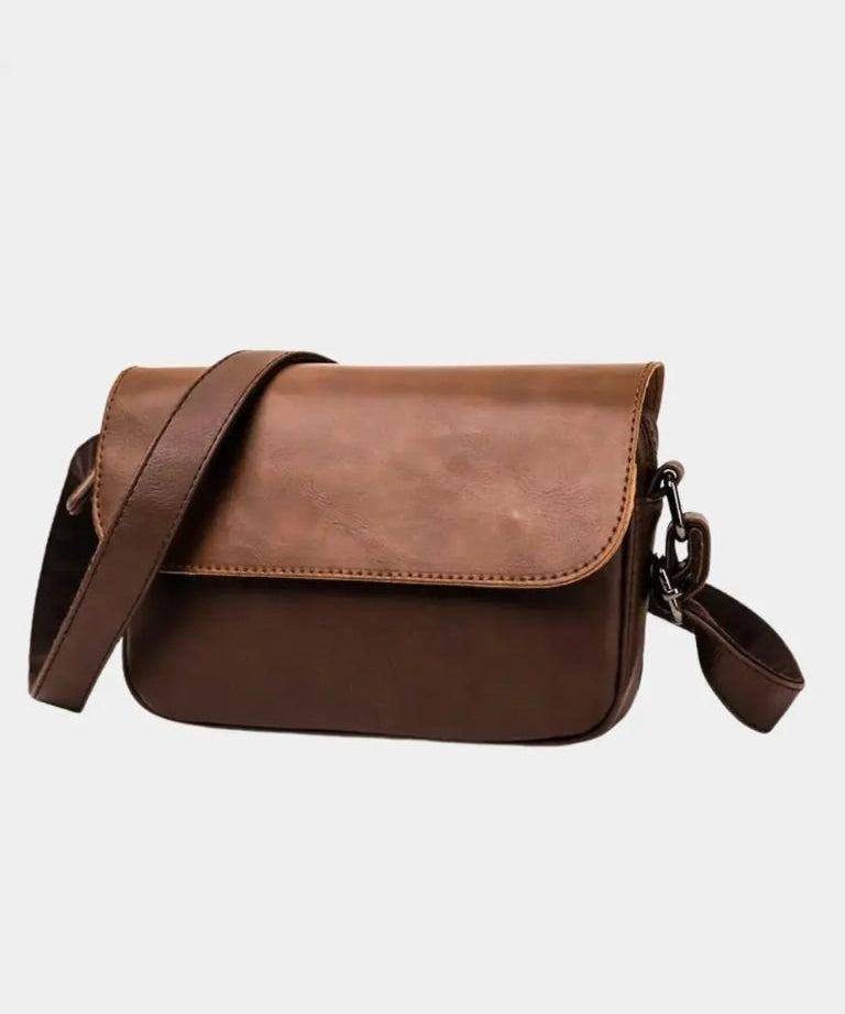 Jeppe™ | Essencial Slingtaske